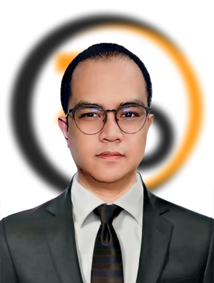 JR PAJARILLO